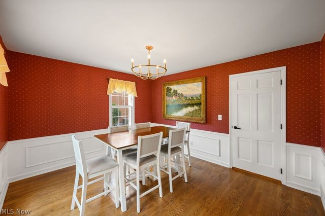 1007 49th Street, Vienna, WV 26105