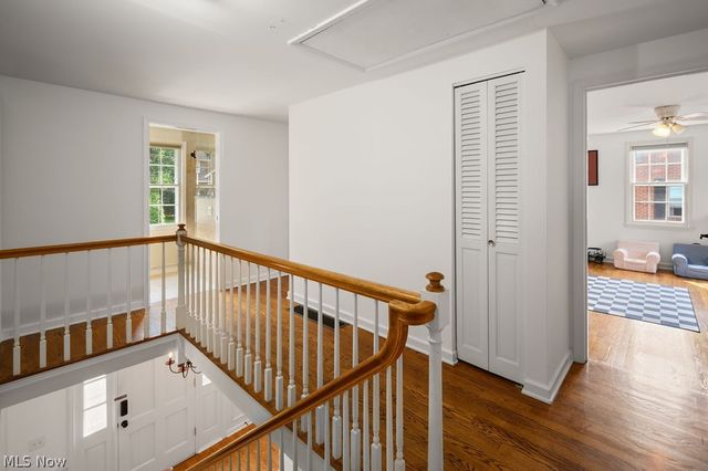 1007 49th Street, Vienna, WV 26105
