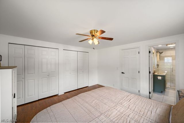 1007 49th Street, Vienna, WV 26105