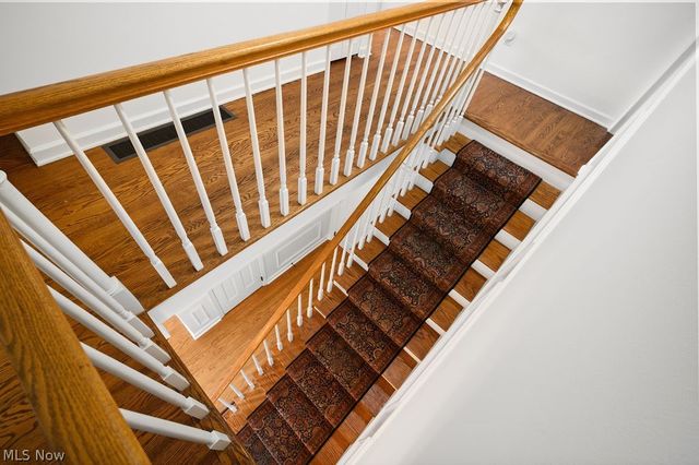 1007 49th Street, Vienna, WV 26105