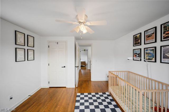 1007 49th Street, Vienna, WV 26105