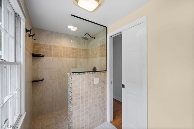 1007 49th Street, Vienna, WV 26105