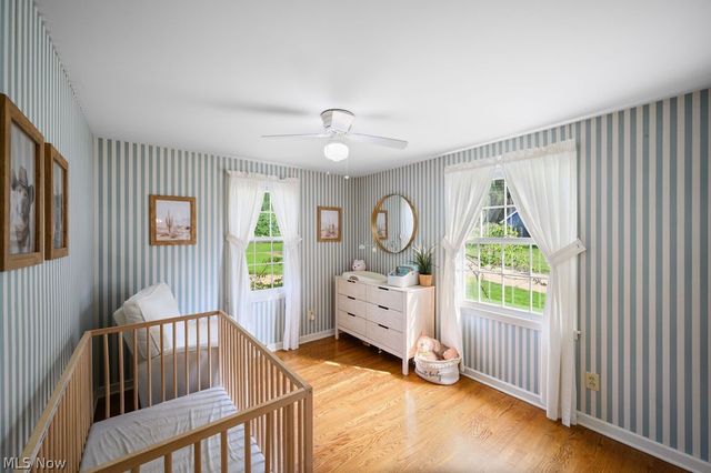 1007 49th Street, Vienna, WV 26105