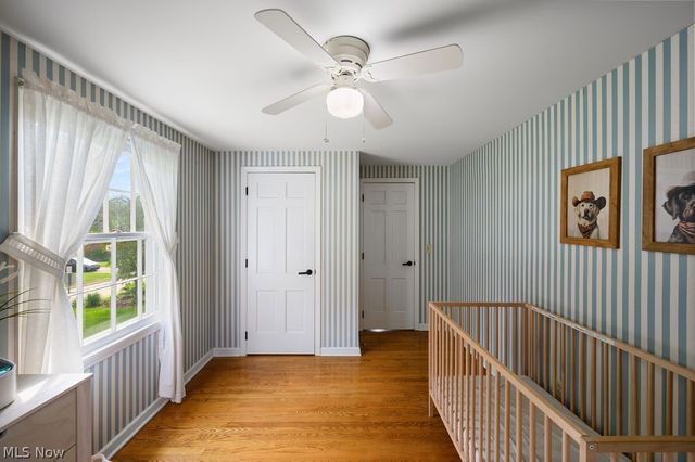 1007 49th Street, Vienna, WV 26105