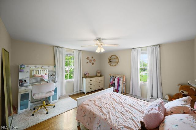 1007 49th Street, Vienna, WV 26105