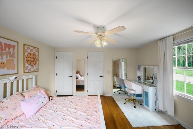 1007 49th Street, Vienna, WV 26105