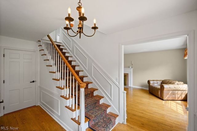 1007 49th Street, Vienna, WV 26105