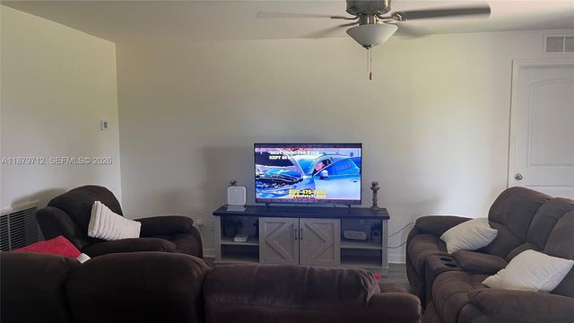 2115 NW 24 PLACE, Cape Coral, FL 33993