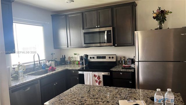 2115 NW 24 PLACE, Cape Coral, FL 33993