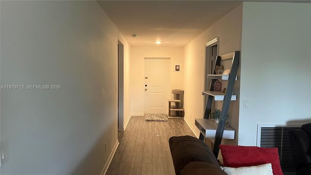 2115 NW 24 PLACE, Cape Coral, FL 33993
