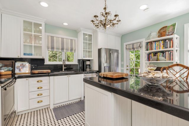 333 MONCEAUX Road, West Palm Beach, FL 33405