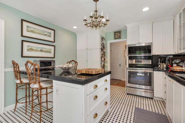 333 MONCEAUX Road, West Palm Beach, FL 33405