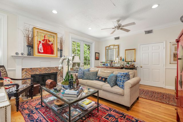 333 MONCEAUX Road, West Palm Beach, FL 33405
