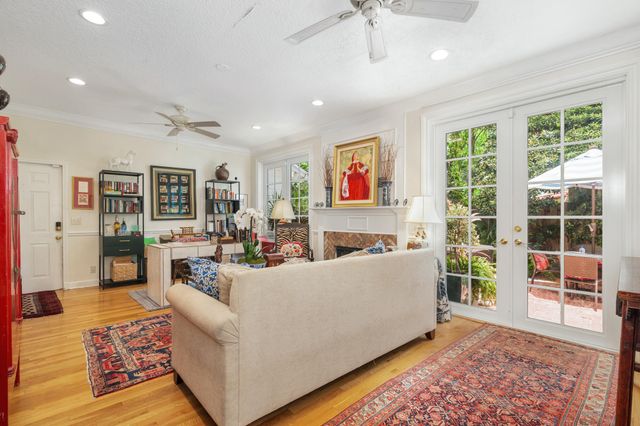 333 MONCEAUX Road, West Palm Beach, FL 33405