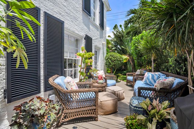 333 MONCEAUX Road, West Palm Beach, FL 33405