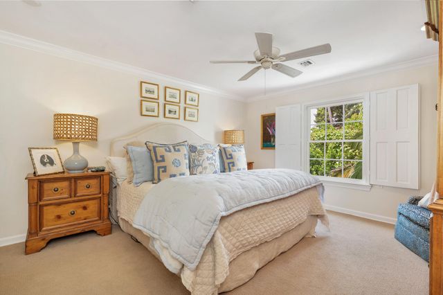 333 MONCEAUX Road, West Palm Beach, FL 33405