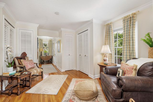 333 MONCEAUX Road, West Palm Beach, FL 33405