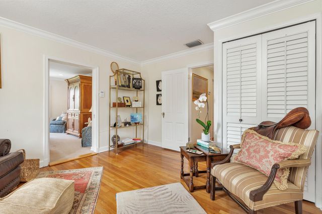 333 MONCEAUX Road, West Palm Beach, FL 33405