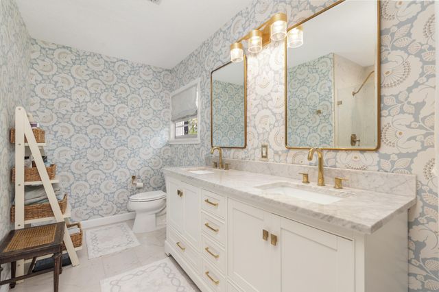 333 MONCEAUX Road, West Palm Beach, FL 33405