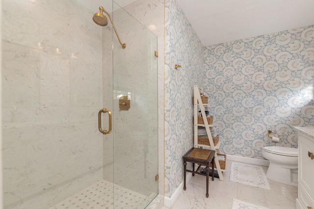 333 MONCEAUX Road, West Palm Beach, FL 33405