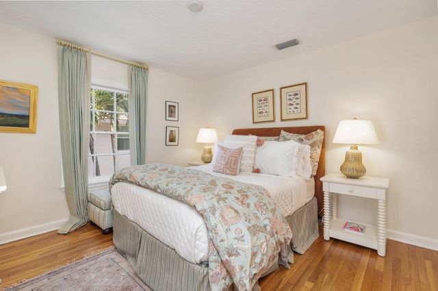 333 MONCEAUX Road, West Palm Beach, FL 33405