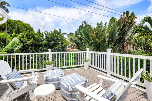 333 MONCEAUX Road, West Palm Beach, FL 33405