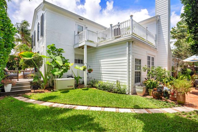 333 MONCEAUX Road, West Palm Beach, FL 33405