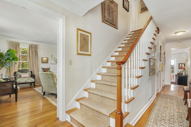 333 MONCEAUX Road, West Palm Beach, FL 33405