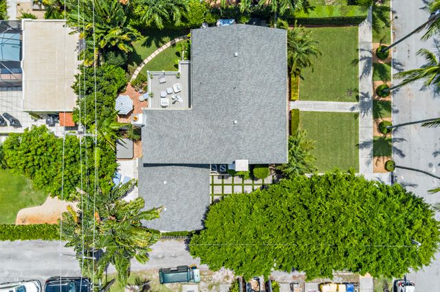 333 MONCEAUX Road, West Palm Beach, FL 33405