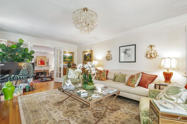 333 MONCEAUX Road, West Palm Beach, FL 33405