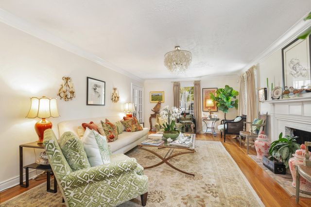 333 MONCEAUX Road, West Palm Beach, FL 33405