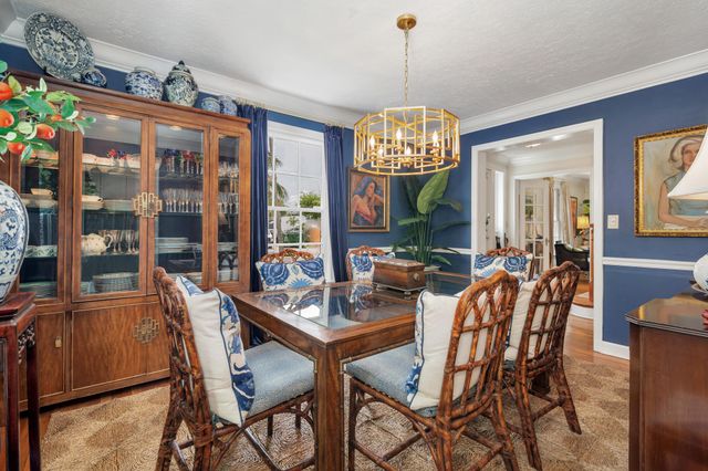 333 MONCEAUX Road, West Palm Beach, FL 33405