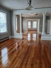 418 Belleville Ave 1, New Bedford, MA 02746