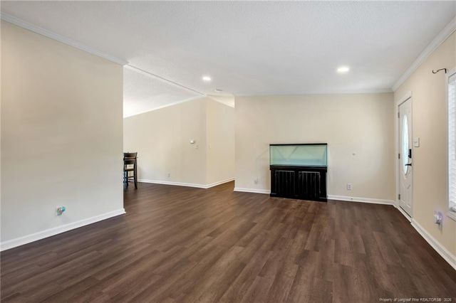 60 Gamache Lane, Lillington, NC 27546