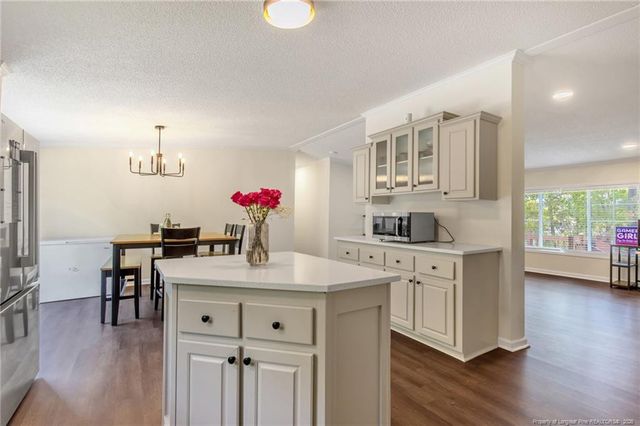 60 Gamache Lane, Lillington, NC 27546