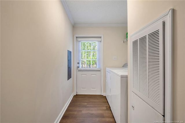 60 Gamache Lane, Lillington, NC 27546