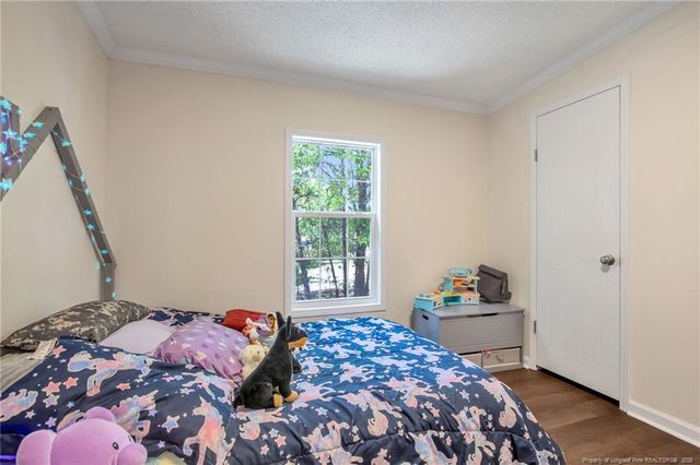 60 Gamache Lane, Lillington, NC 27546