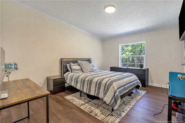 60 Gamache Lane, Lillington, NC 27546