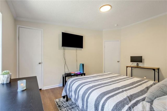 60 Gamache Lane, Lillington, NC 27546