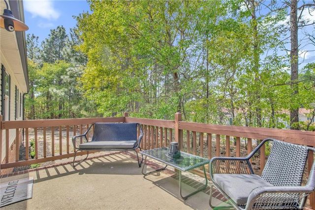 60 Gamache Lane, Lillington, NC 27546