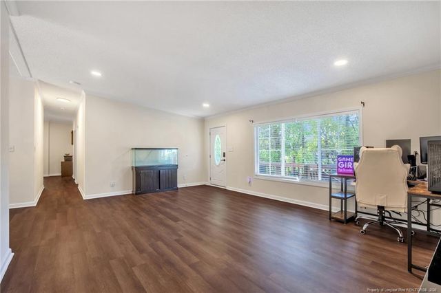 60 Gamache Lane, Lillington, NC 27546