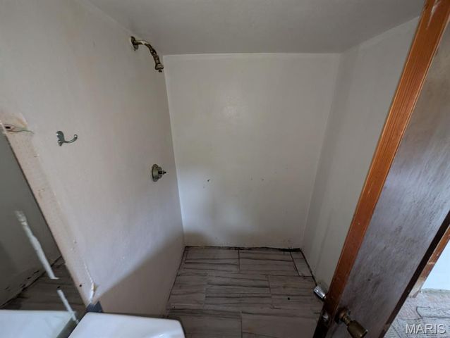 34 Wilshire Drive, Fairview Heights, IL 62208