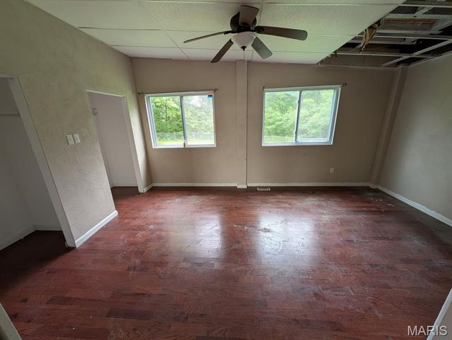 34 Wilshire Drive, Fairview Heights, IL 62208