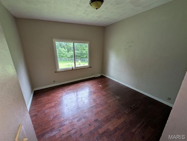 34 Wilshire Drive, Fairview Heights, IL 62208