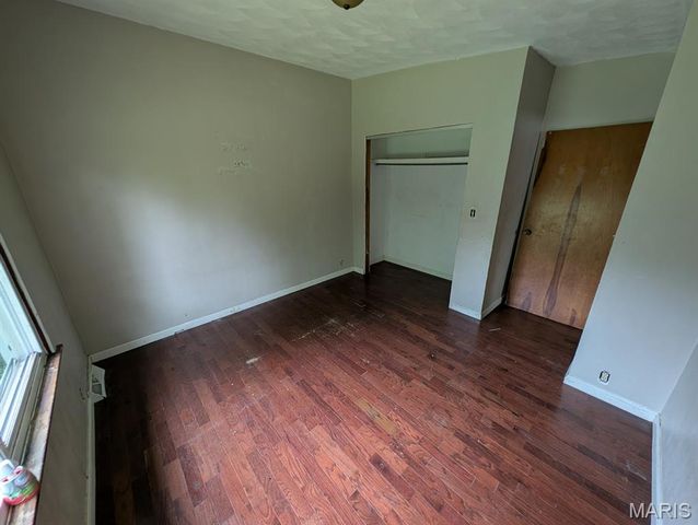 34 Wilshire Drive, Fairview Heights, IL 62208