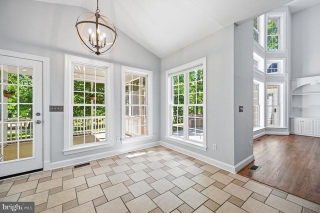 11912 OLD ELM CT, Spotsylvania, VA 22551