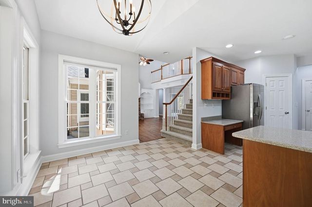 11912 OLD ELM CT, Spotsylvania, VA 22551