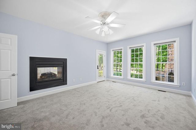 11912 OLD ELM CT, Spotsylvania, VA 22551