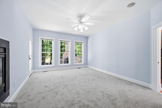 11912 OLD ELM CT, Spotsylvania, VA 22551
