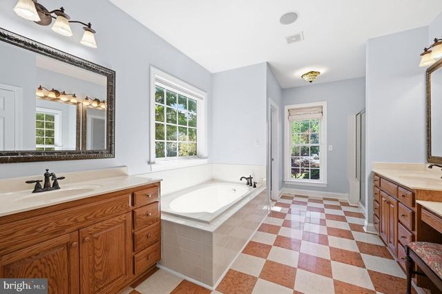 11912 OLD ELM CT, Spotsylvania, VA 22551